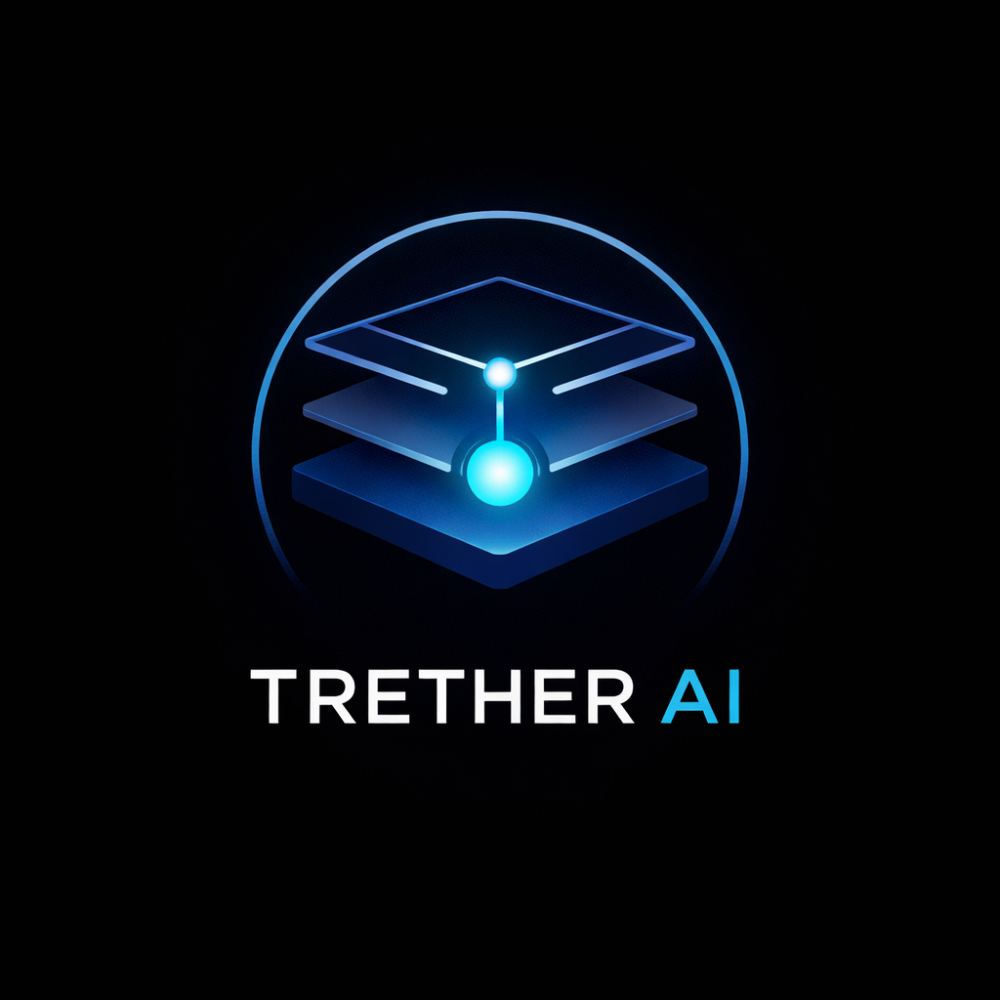 Trether AI